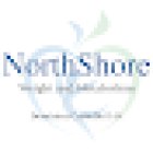 NorthShore Weight and Metabolism