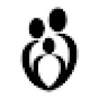 Promise Community Health Center