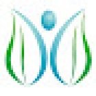 Dr. Harrison's Center of Functional Medicine