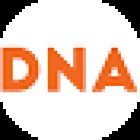 Dynamic Natural Advantage