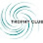 Trophy Club Chiropractic