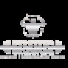 Kratos Fitness & Performance Group