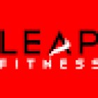 Leap Fitness