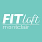 FITloft