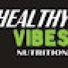 Healthy Vibes Nutrition