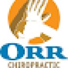 Orr Chiropractic Center