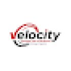 Velocity Sports Performance