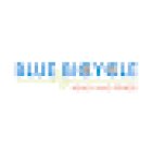 Blue Bicycle Health and Fitness