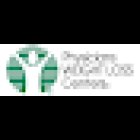 Physicians Weight Loss Center