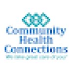 Leominster Community Health & Urgent Care Center