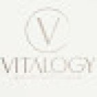 Vitalogy Health and Integrative Medicine