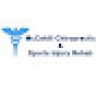 McCahill Chiropractic & Sports Injury Rehab