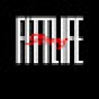 Fitt Life Fitness Gym