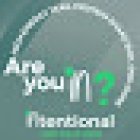 Intentional Nutrition