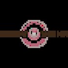 Integrative Whole Body Health Center