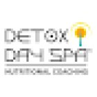 Detox Day Spa Nutritional Coaching