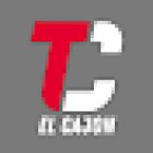 The Camp Transformation Center