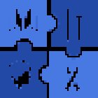 Comprehensive Gastrointestinal Health, LLC