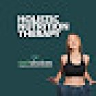 Holistic Nutrition Therapy by Well-Choices