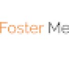 Foster Medical