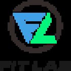 Fit Lab Studios
