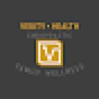 Verity Health Center [Midtown]