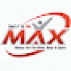 THE MAX Challenge of Randolph NJ