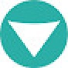 Medi-Weightloss Stamford