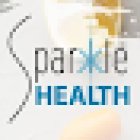 Sparkle Health