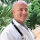 Dr. V Clinic of Acupuncture and Integrative Oriental Medicine,