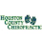 Houston County Chiropractic