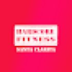 Hardcore Fitness Santa Clarita