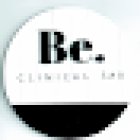 Be. Clinical Spa
