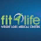 Fit 4 Life Weight Loss Medical Center - South Miami