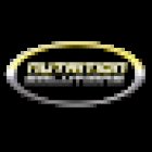 Nutrition Solutions