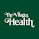 The Villages Health Colony Care Center