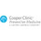 Cooper Clinic