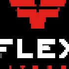 Flex Fitness OC
