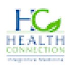 Health Connection Integrative Medicine