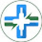 HCG Diet Miami