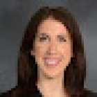 Rachel Stahl Salzman, MS, RD, CDN, CDCES