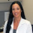 HMD Nutrition