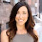 Philly Dietitian