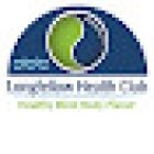 Longfellow Tennis & Health Club Wayland