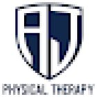 AJ Physical Therapy and Performance Inc