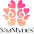 ShaMynds Healing Center- Ketamine-Assisted Psychotherapy (KAP) Sacramento