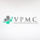 Virginia Premium Medical Care