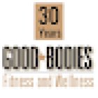 Good Bodies Fitness and Wellness