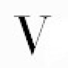 Voiteli Wellness Center