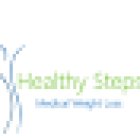 Healthy Steps Medical Weight Loss